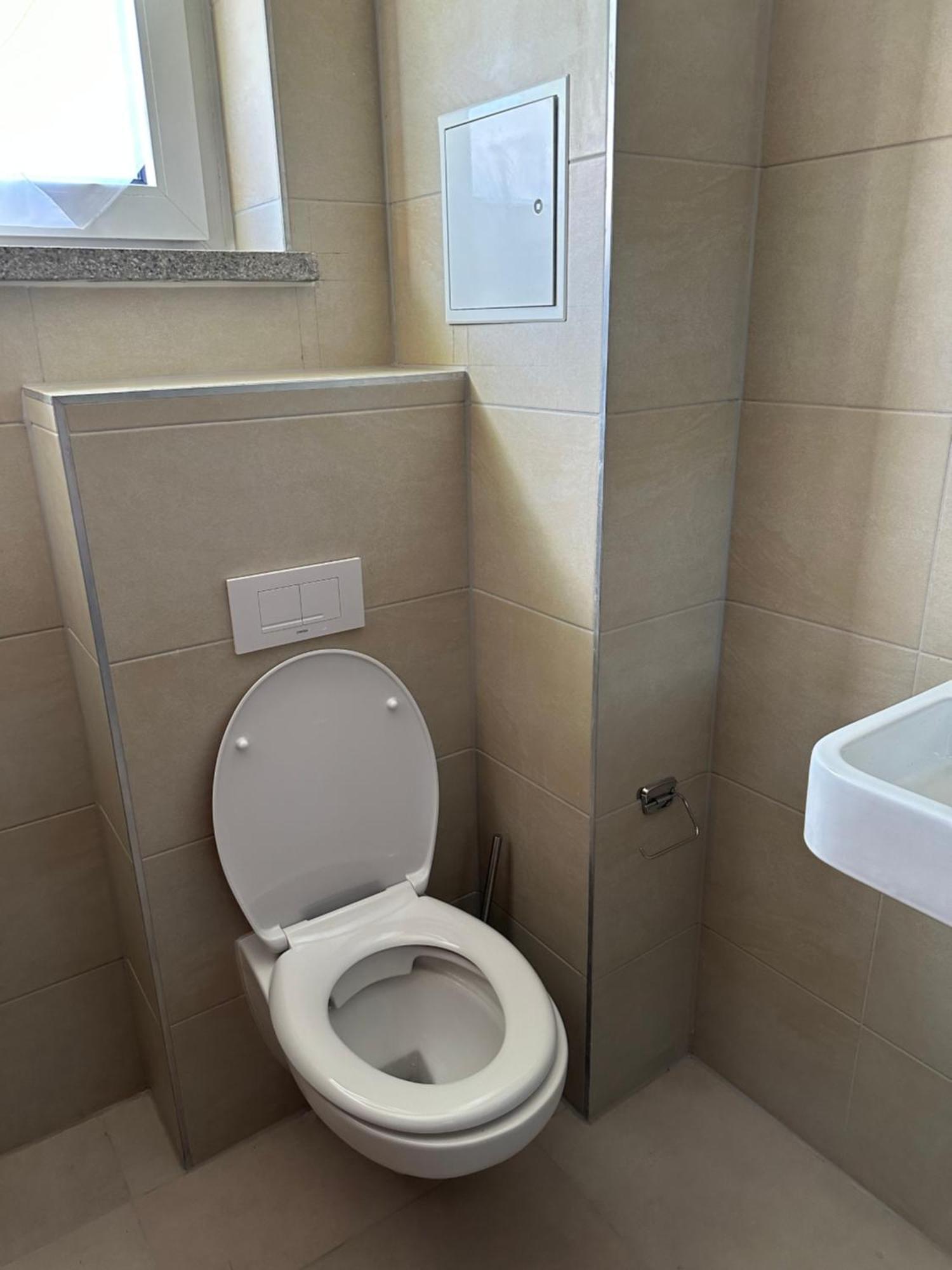 Ein Zimmer Wohnung Am Markt Oelsnitz  Dış mekan fotoğraf