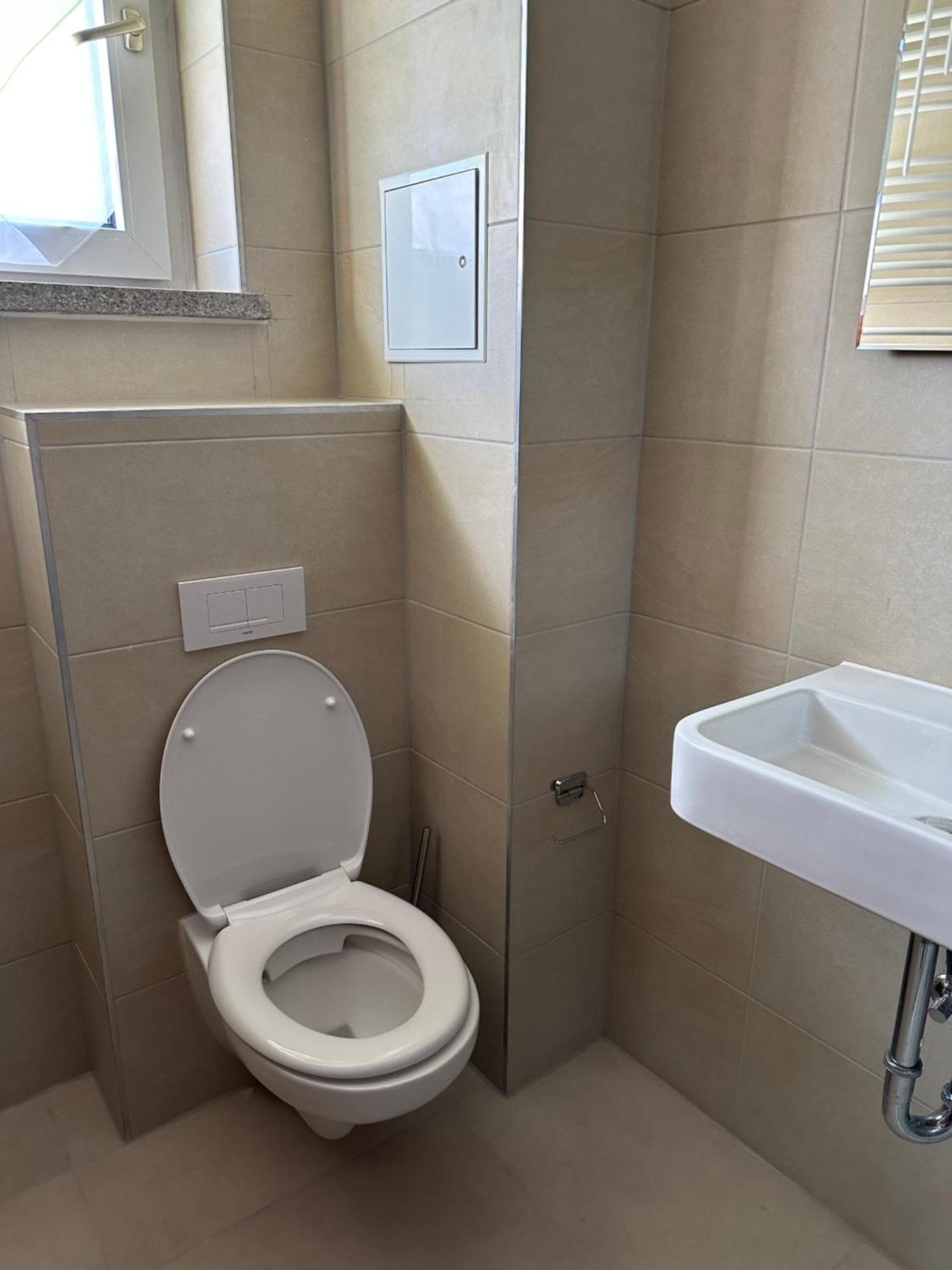 Ein Zimmer Wohnung Am Markt Oelsnitz  Dış mekan fotoğraf